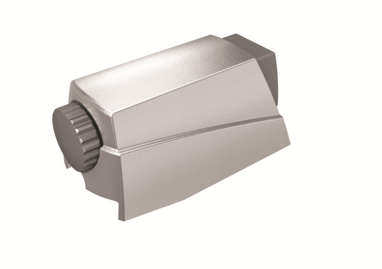 Демпфер Hettich, 9084643  д/петли Intermat 9956