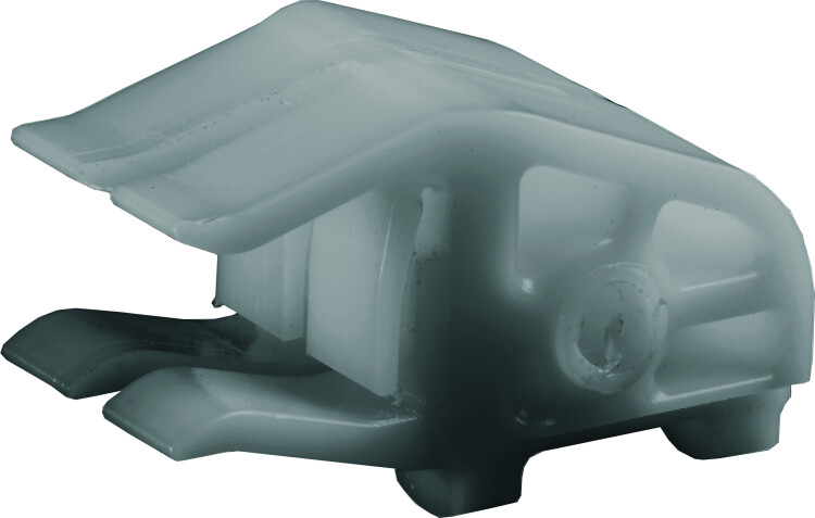 Кольцевой упор Hettich, 9105432  T/L M