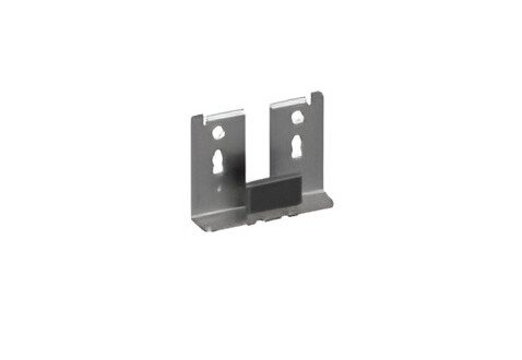 Направляющий элемент HETTICH Top Line L STB 15 для задней двери, (V100)