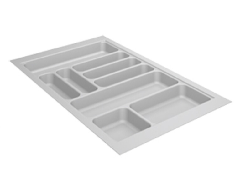 Организация OrgaTray 440 для InnoTech Atira, ArciTech, T441-520, B251-300, Серая