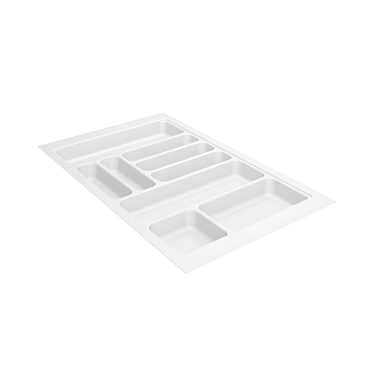 Внутренняя организация OrgaTray 440, T370-440, B601-700, цвет белый