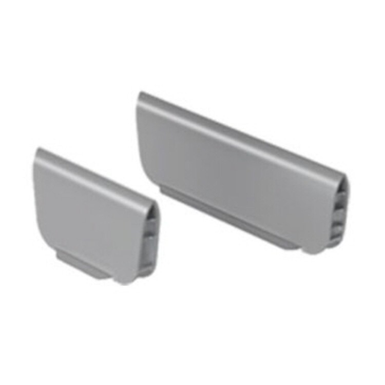 920422900 Разделитель OrgaTray 590 для InnoTech Atira, L68, Пластик, Серый