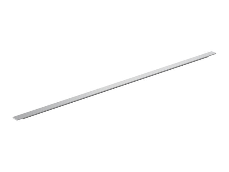 925580900 Дизайн-профиль AvanTech YOU, NL500, Серебристый