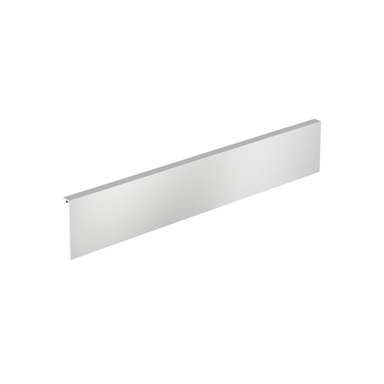 Накладка DesignCape для AvanTech YOU, H101, L2000, под алюминий