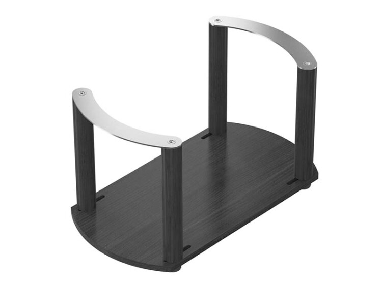 Держатель тарелок OrgaStore 270 для AvanTech YOU/ ArciTech, Бук