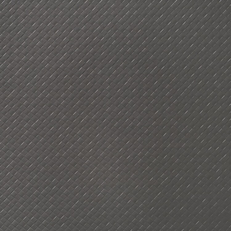 ЛДСП Cleaf Mosaico/Fiocco FB35 2800*2070*18 мм
