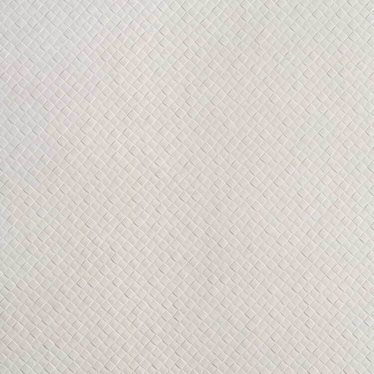 ЛДСП Cleaf Mosaico/Fiocco FB45 2800*2070*18 мм