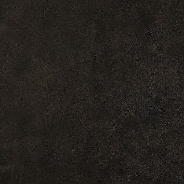 ЛДСП Cleaf Ares/Ares FB49 2800*2070*18 мм