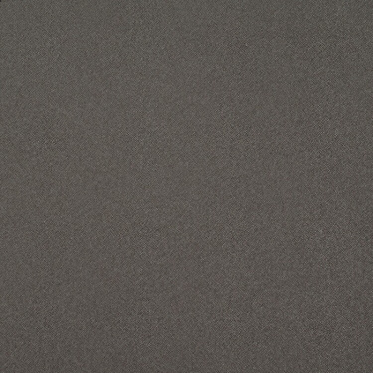 ЛДСП Cleaf Idea/Idea FB82 2800*2070*18 мм