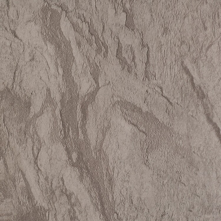 ЛДСП Cleaf Duna/Fiocco FC05 2800*2070*18 мм