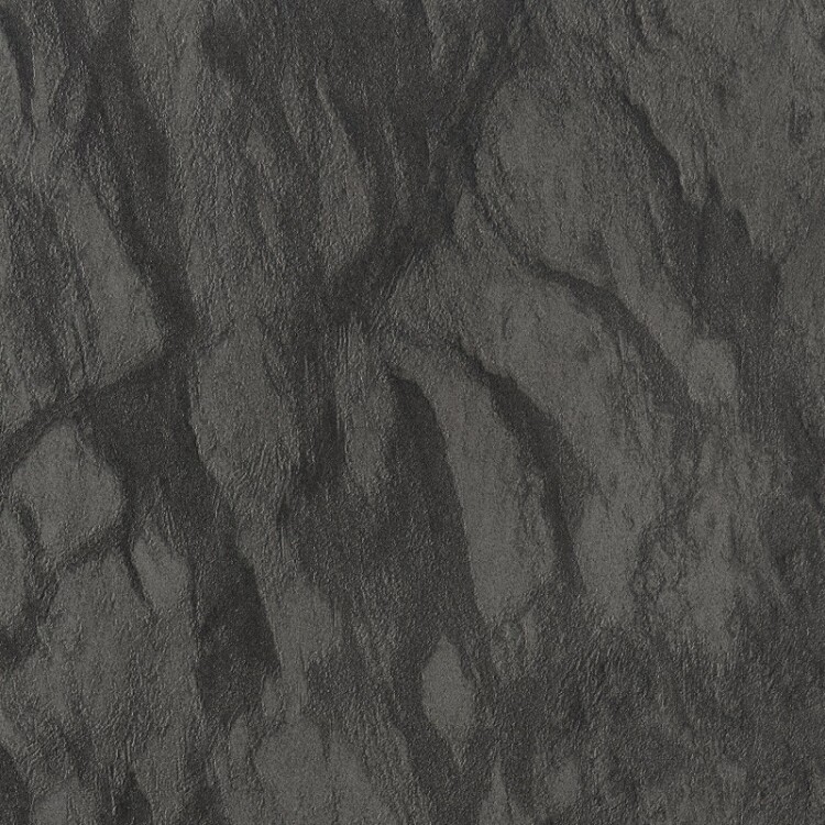 ЛДСП Cleaf Duna/Fiocco FC14 2800*2070*18 мм