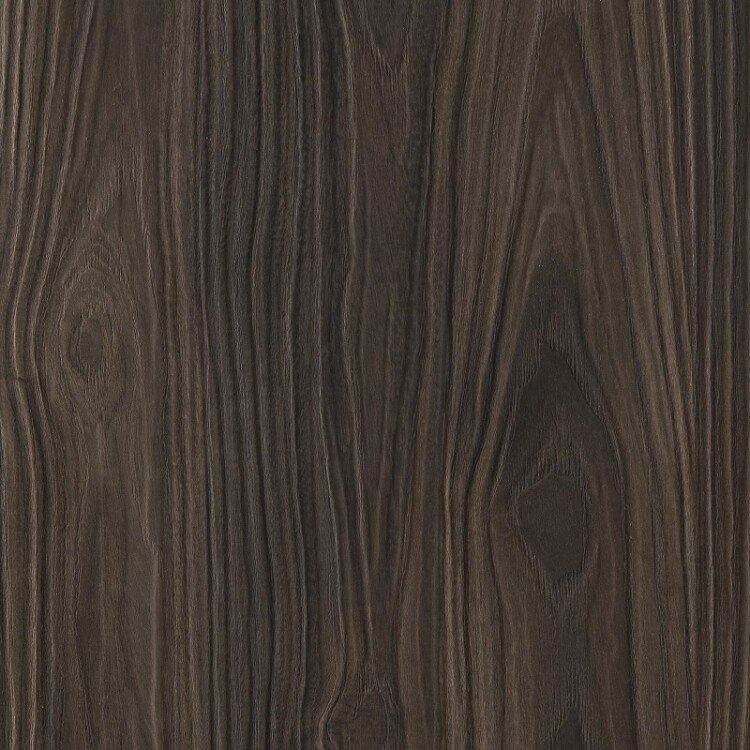 ЛДСП Cleaf Okobo/Maloja S158 2800*2070*18 мм