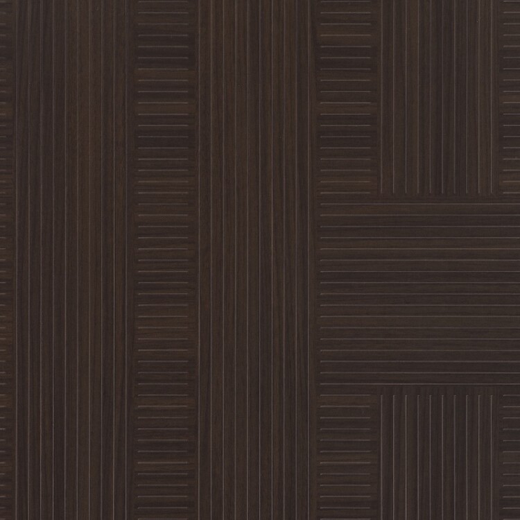 ЛДСП Cleaf Jiometory/Fiocco S195 2800*2070*18 мм