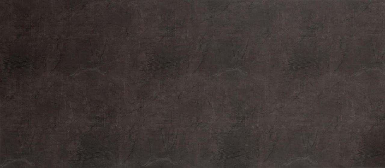 Плита TSS Eterno Damask ETS07 Sensation 2800*1220 18 мм