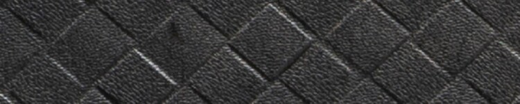 Кромка Cleaf Mosaico FC33 23*1.0 мм ABS