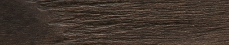 Кромка Cleaf Okobo S158 23*1.0 мм ABS