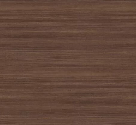 ЛДСП 18 мм 2800*2070 мм Лак PerfectSense Эвкалипт натуральный STTM12 (Ш) H3041  Egger