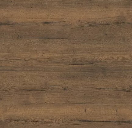 ЛДСП 18 мм 2800*2070 мм Лак PerfectSense Дуб Галифакс коричневый TM37 H3180  Egger
