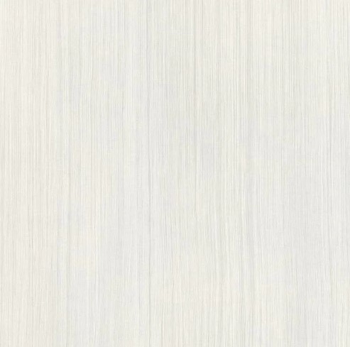 ЛДСП 18 мм 2800*2070 мм Файнлайн белый H3195 ST19 Egger