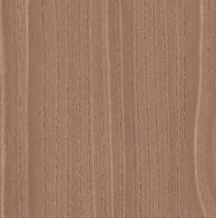 ЛДСП EGGER H3786 ST19 2800×2070×10 мм