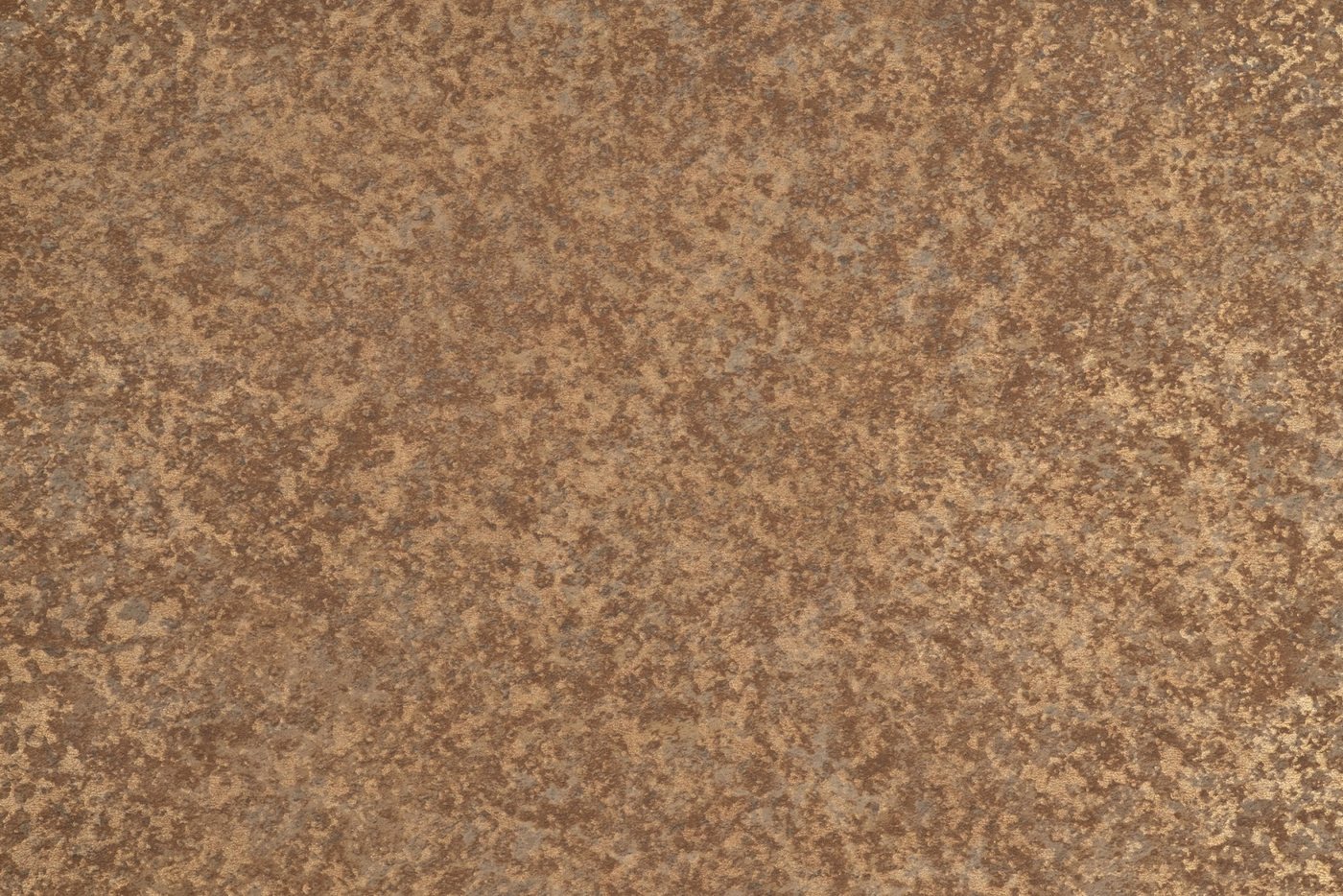 ЛМДФ «Rehau» VOLCANO TSS Медная ржавчина арт. 2581L, 2440 x 1220 x 18 мм
