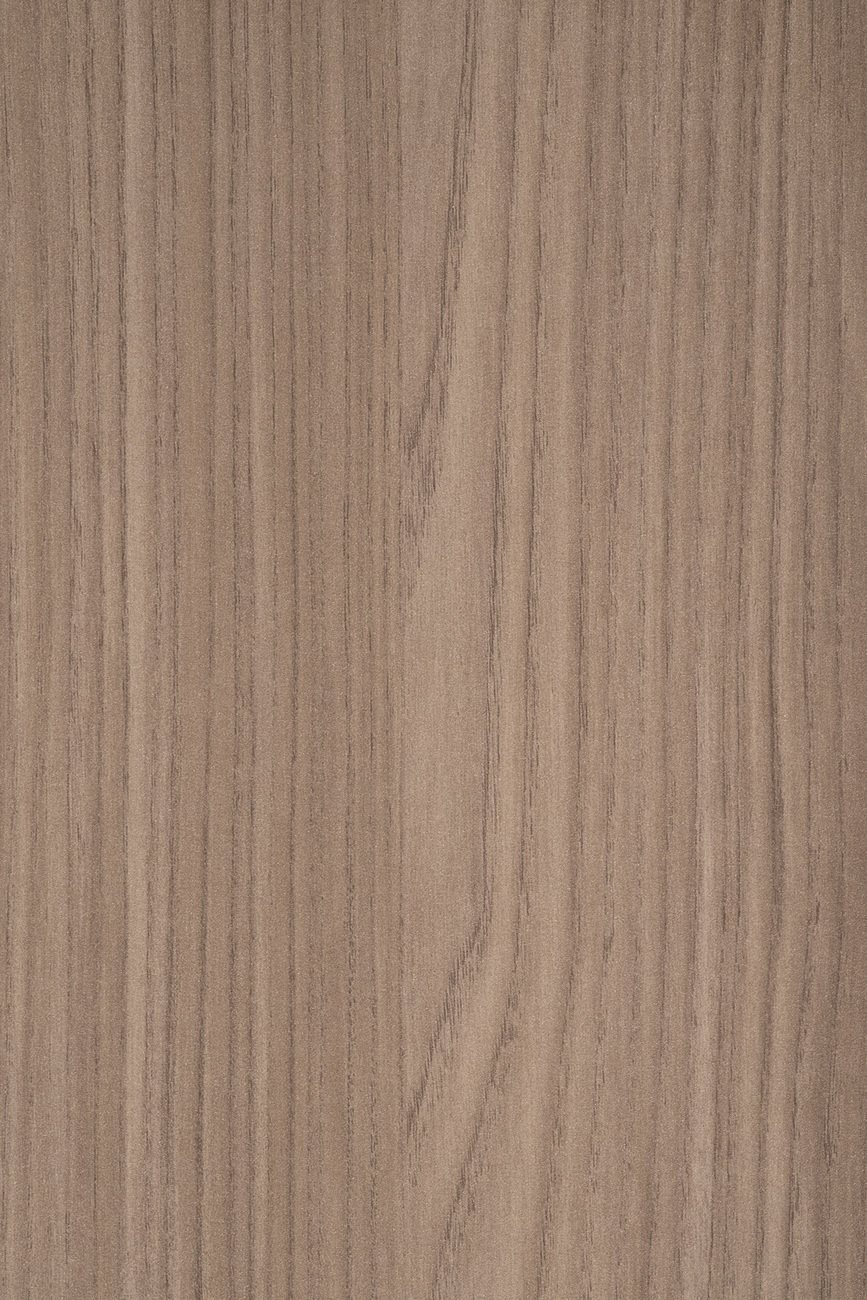 ЛМДФ «Rehau» FOREST TSS Античный дуб арт. 2591L, 2800*1220 18 мм