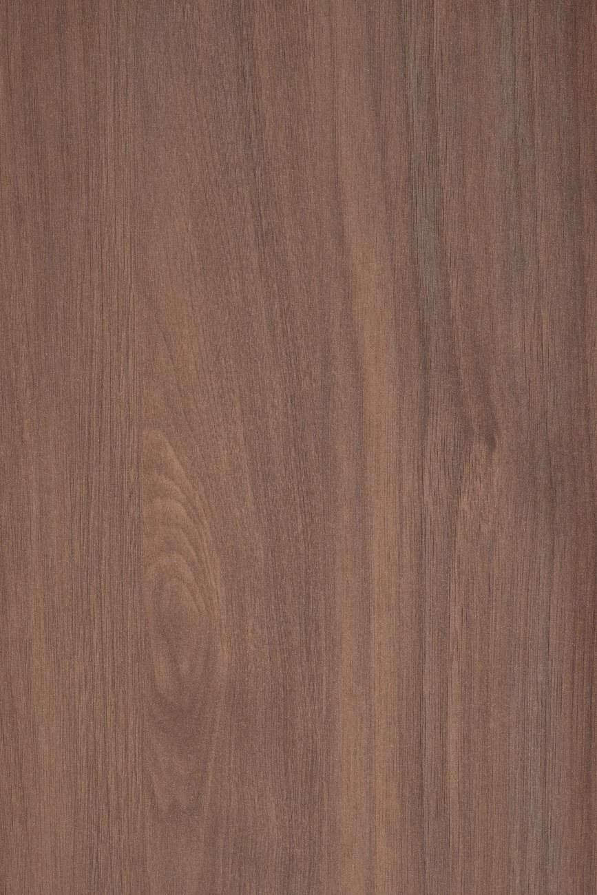ЛМДФ «Rehau» FOREST TSS Орех Кальвадос арт. 2592L, 2800*1220 18 мм