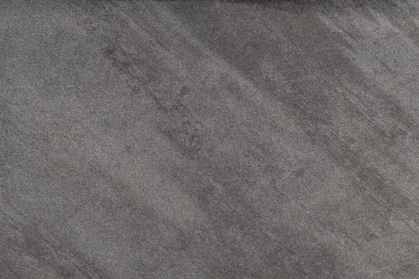 ЛМДФ «Rehau» VOLCANO TSS Серый сланец арт. 2576L, 2800*1220 18 мм