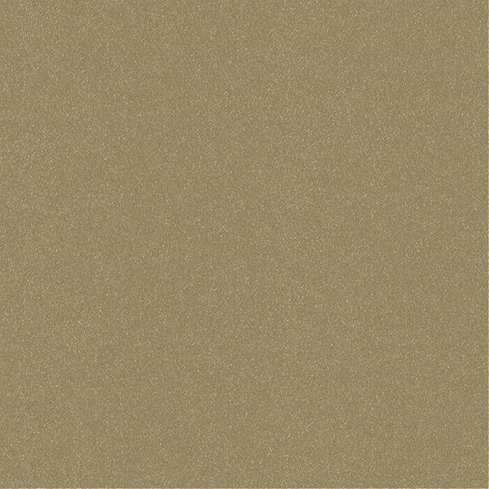 МДФ декор 3008 2800*1220*18 (матовый) AGT 4гр