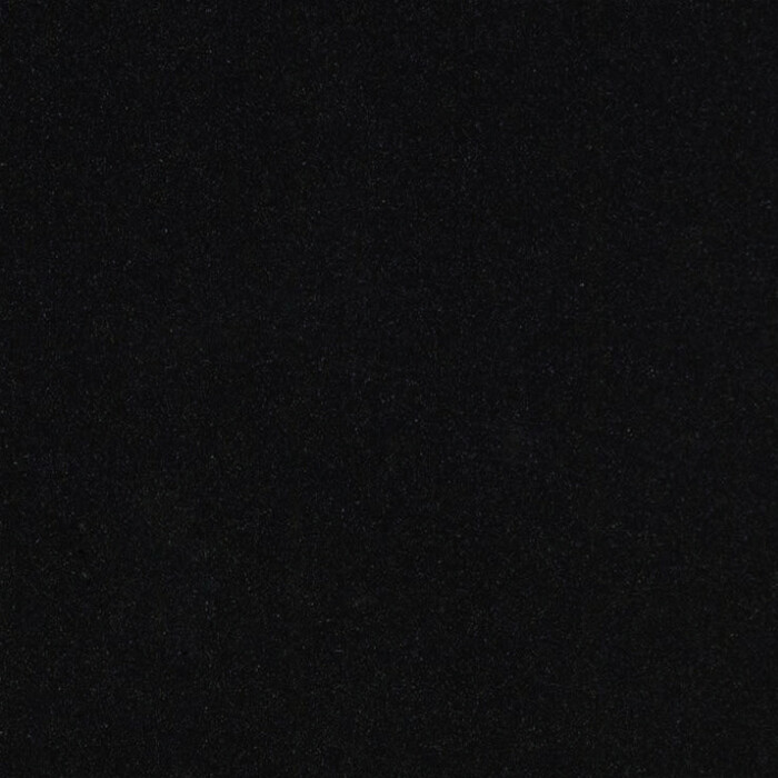 МДФ Черный галакси 3009 2800*1220*8 (матовый) AGT 4гр