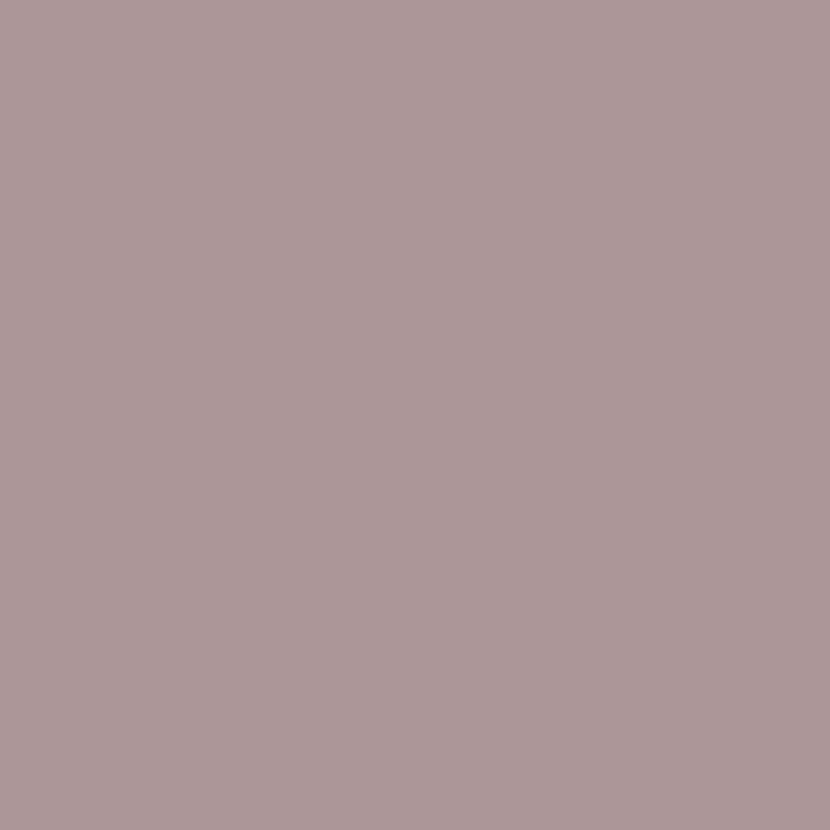 МДФ Пинки Дейзи 3016 2800*1220*18 (двусторонняя) AGT 1гр