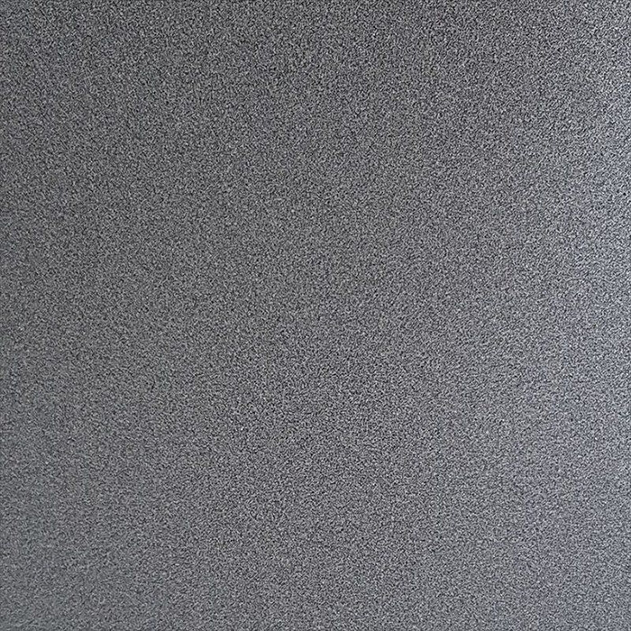 МДФ Серый галакси 3033 2800*1220*18 (матовый) AGT 4гр