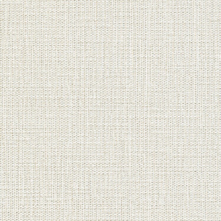 МДФ 3P Текстиль светлый 3059 2800*1220*18 (матовый) AGT 9гр