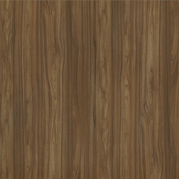 МДФ Сиена Вуд soft touch 737 2800*1220*8 (soft touch) AGT 4гр