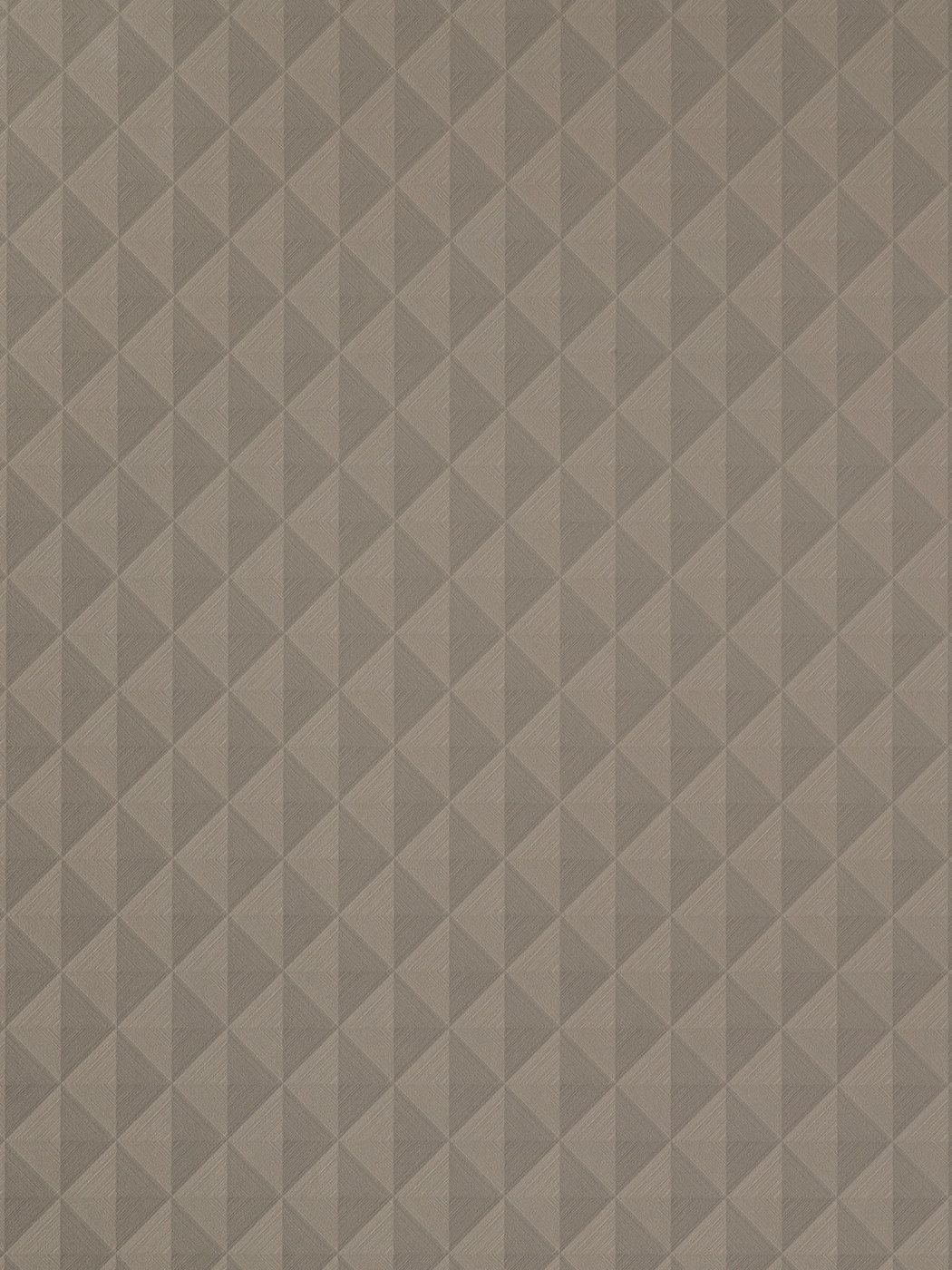 плита TSS CLEAF Cheope/Fiocco UA94 2800*2070*18мм