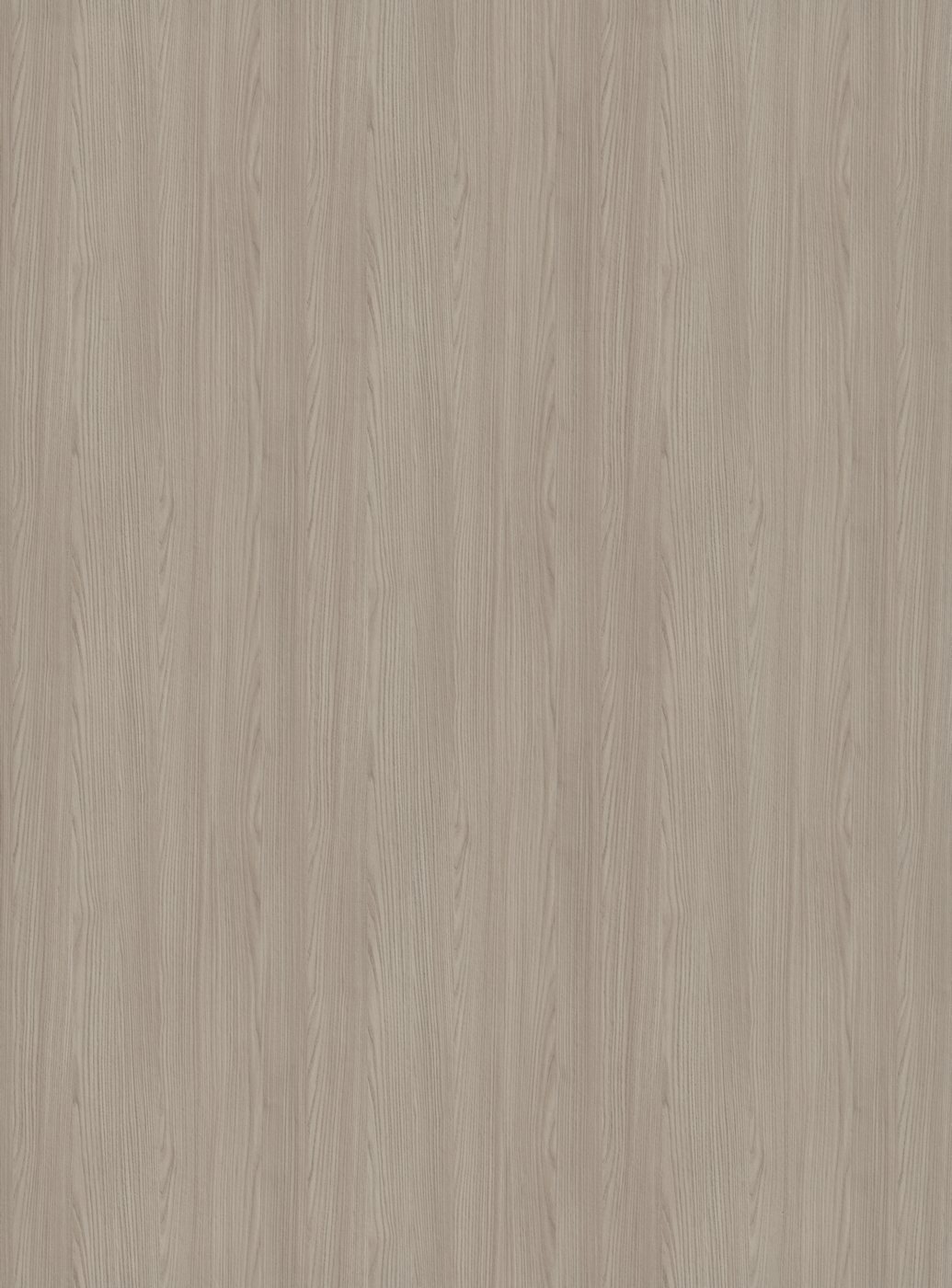 плита TSS CLEAF Fronda/Fronda S165 2800*2070*18мм
