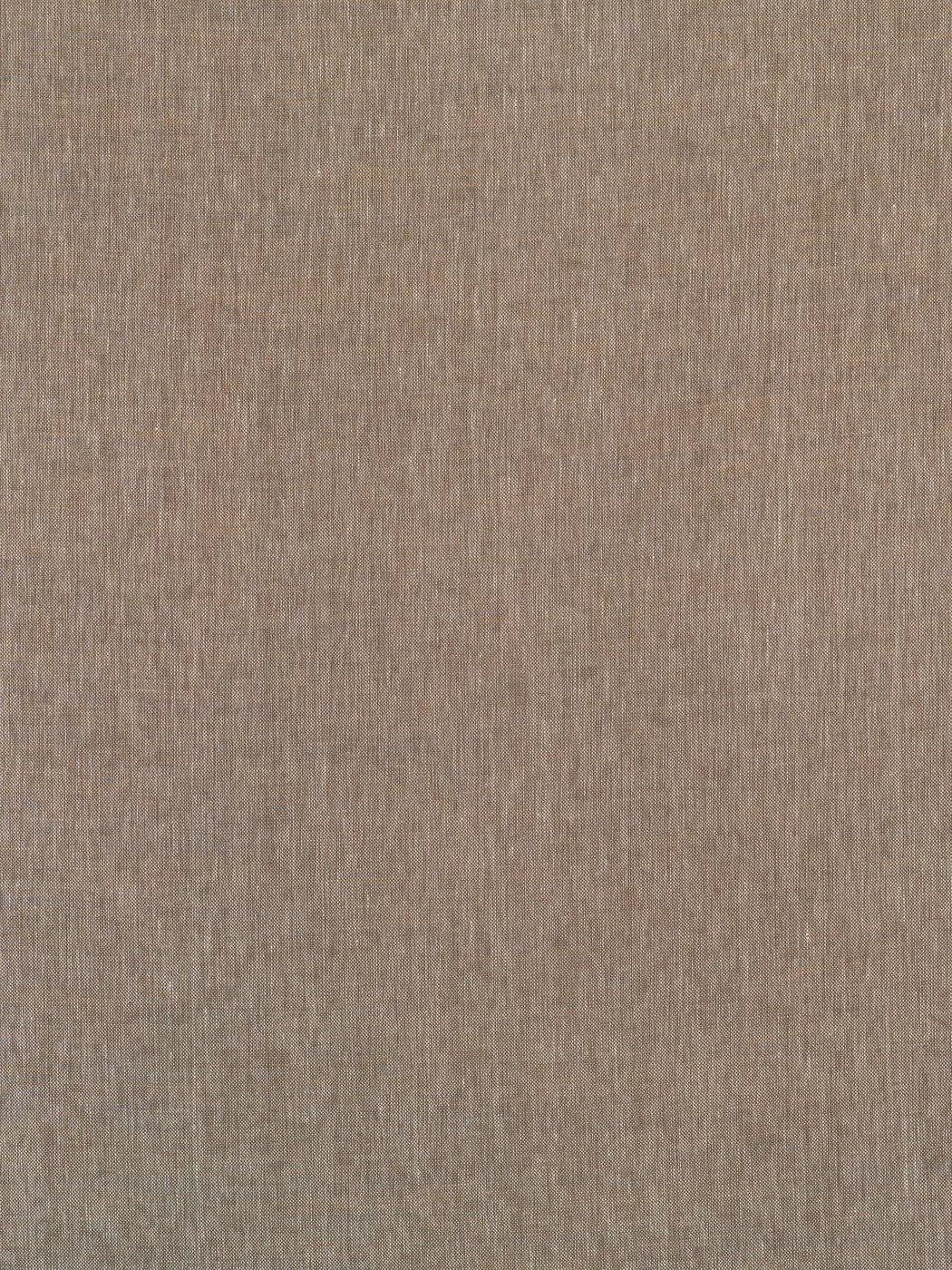 плита TSS CLEAF Fusion/Penelope T057 2800*2070*18мм