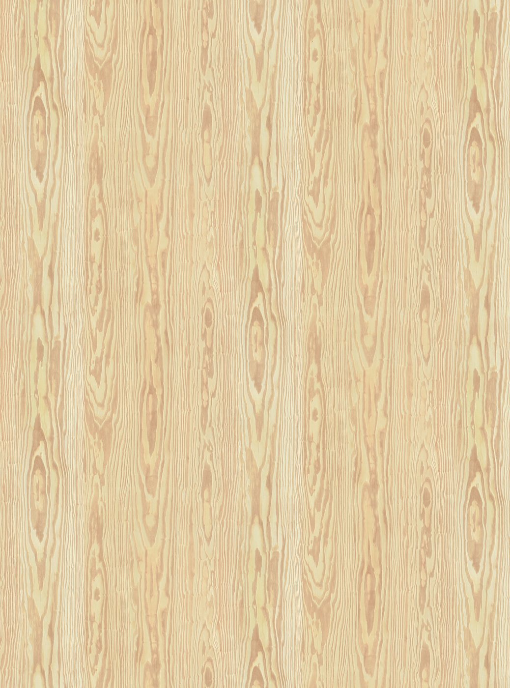 плита TSS CLEAF Millenium/Millenium S083 2800*2070*18мм
