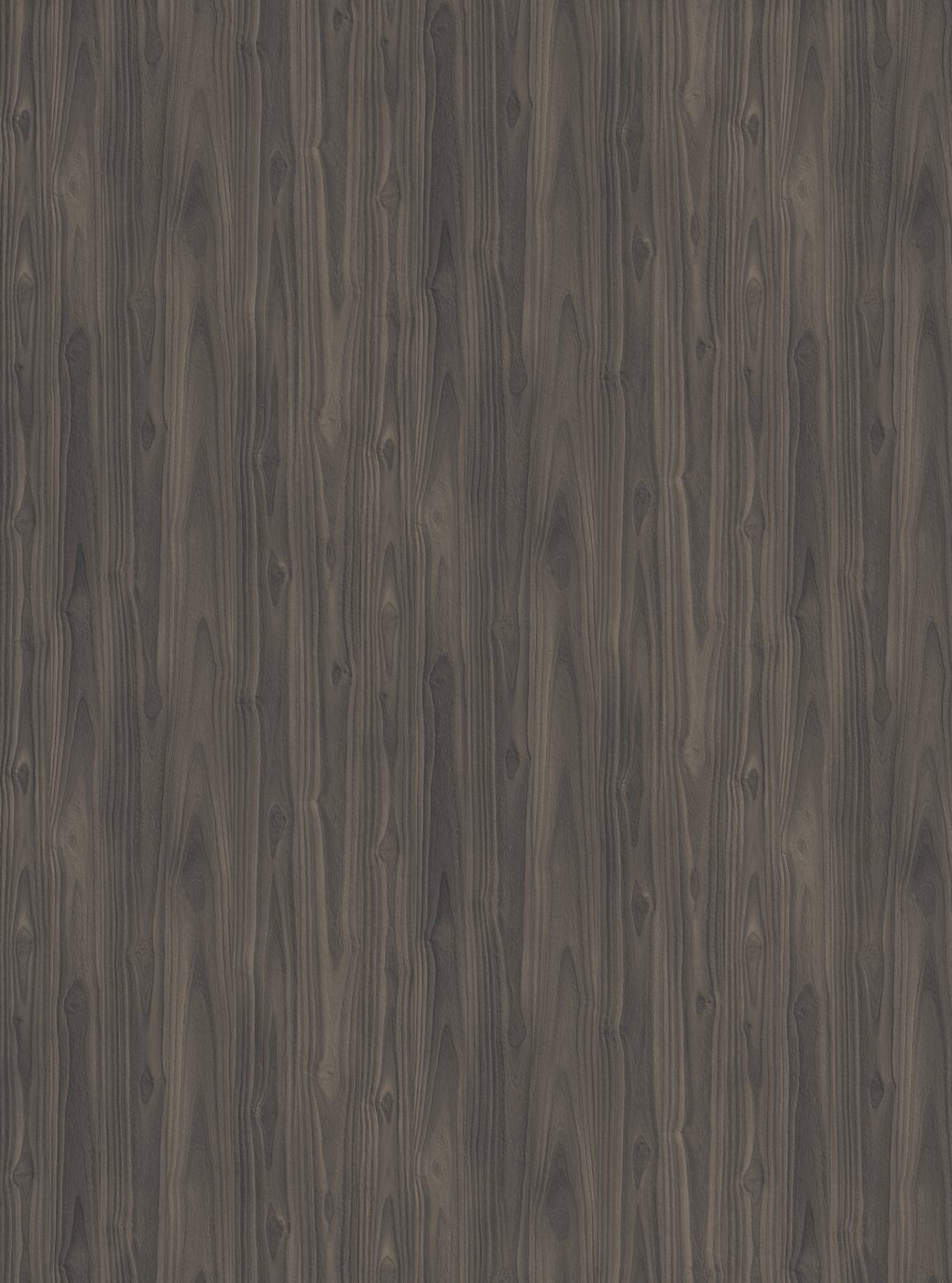 плита TSS CLEAF Okobo/Maloja S158 2800*2070*18мм