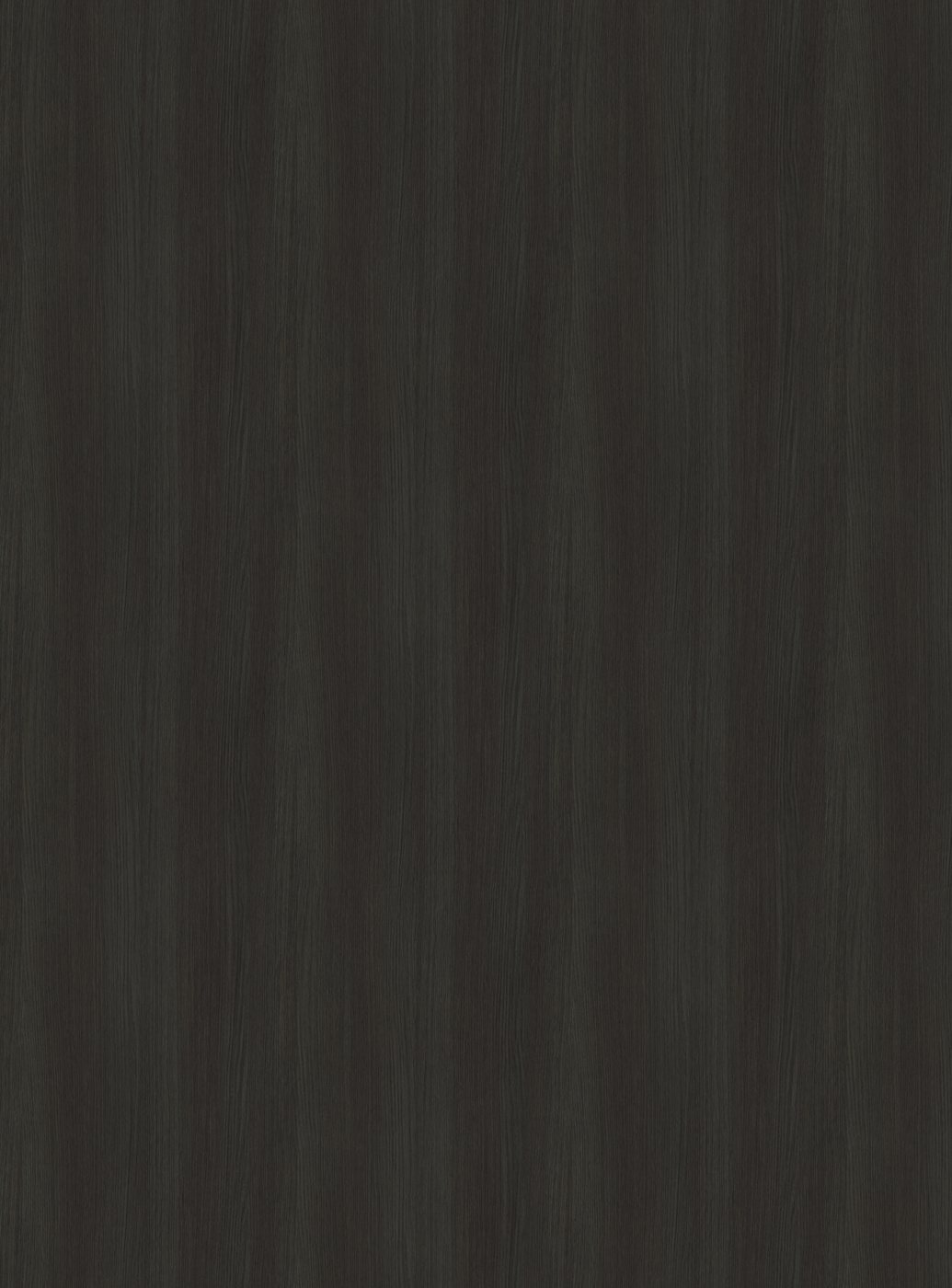 плита TSS CLEAF Quercia/Quercia S181 2800*2070*18мм