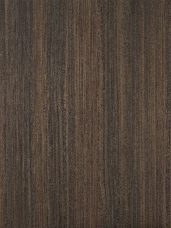 плита TSS CLEAF Riga/Fiocco LR28 2800*2070*18мм
