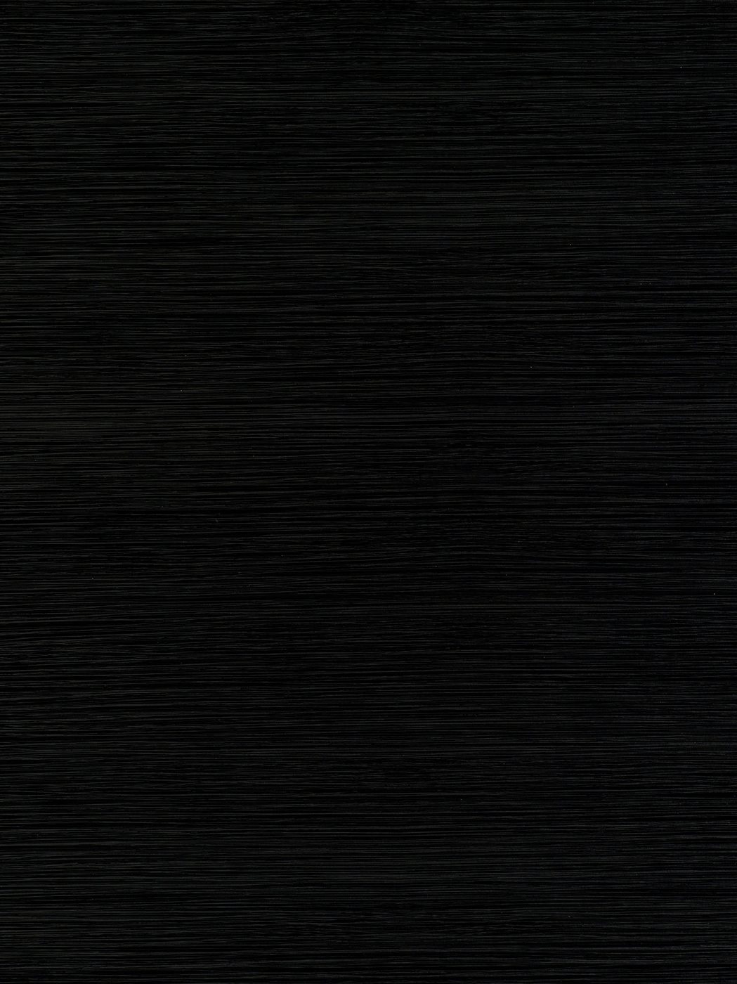 плита TSS CLEAF Smart/Smart U129 2800*2070*18мм