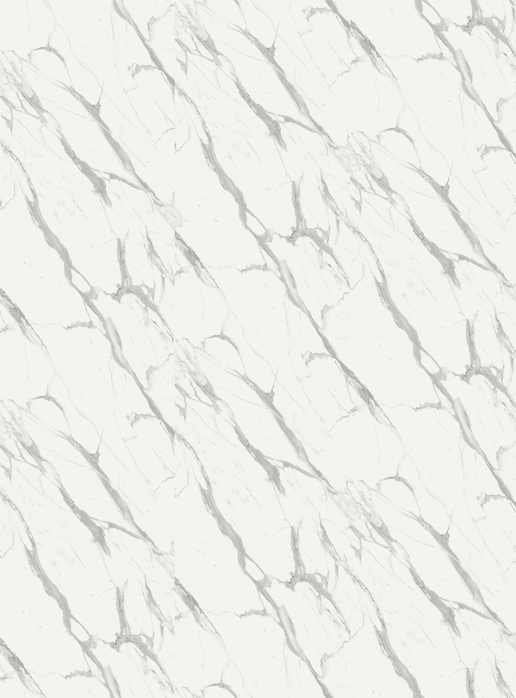 плита TSS CLEAF Talco/Fiocco FC13 2800*2070*18мм