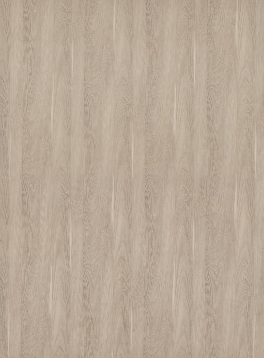 плита TSS CLEAF Yosemite/Fiocco S010 2800*2070*18мм