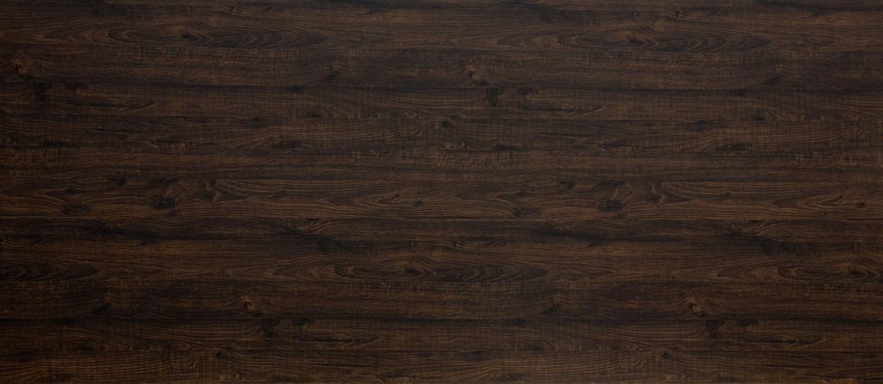 Плита TSS Eterno Raven ETW02 wood 2800*1220 18 мм