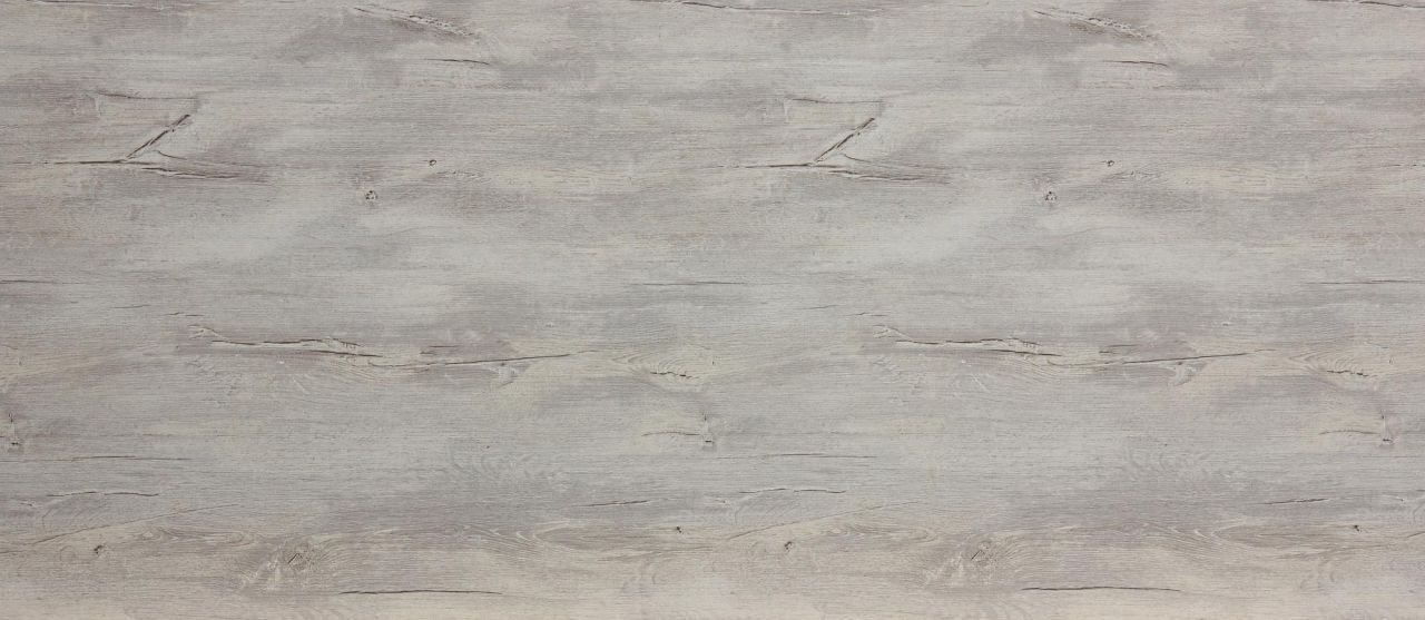 Плита TSS Eterno Vega ETW07 wood 2800*1220 18 мм