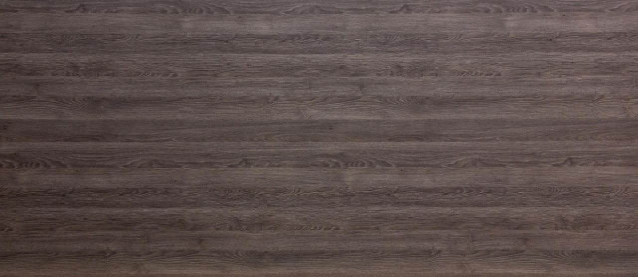 Плита TSS Eterno Aurora ETW08 wood 2800*1220 18 мм