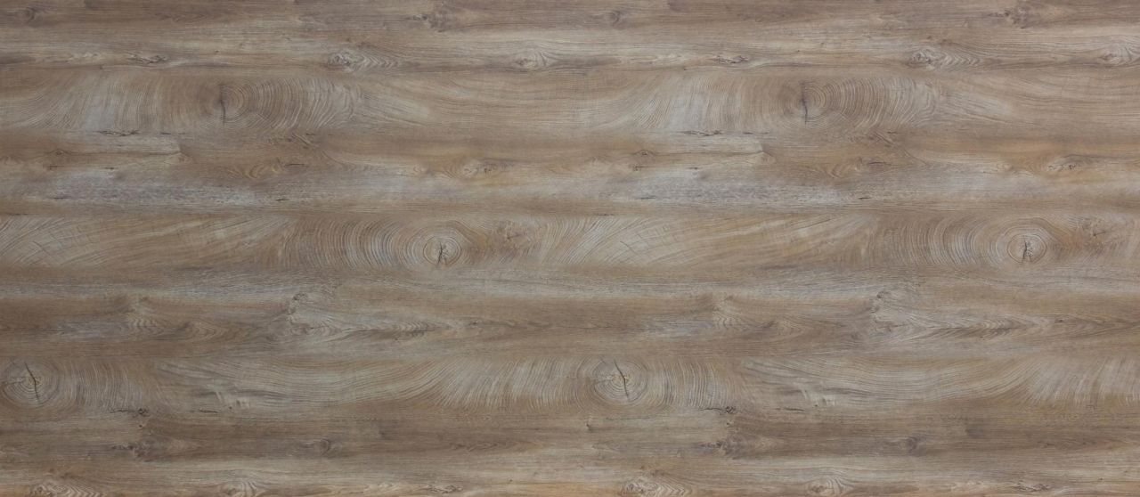 Плита TSS Eterno Bosca ETW09 wood 2800*1220 18 мм