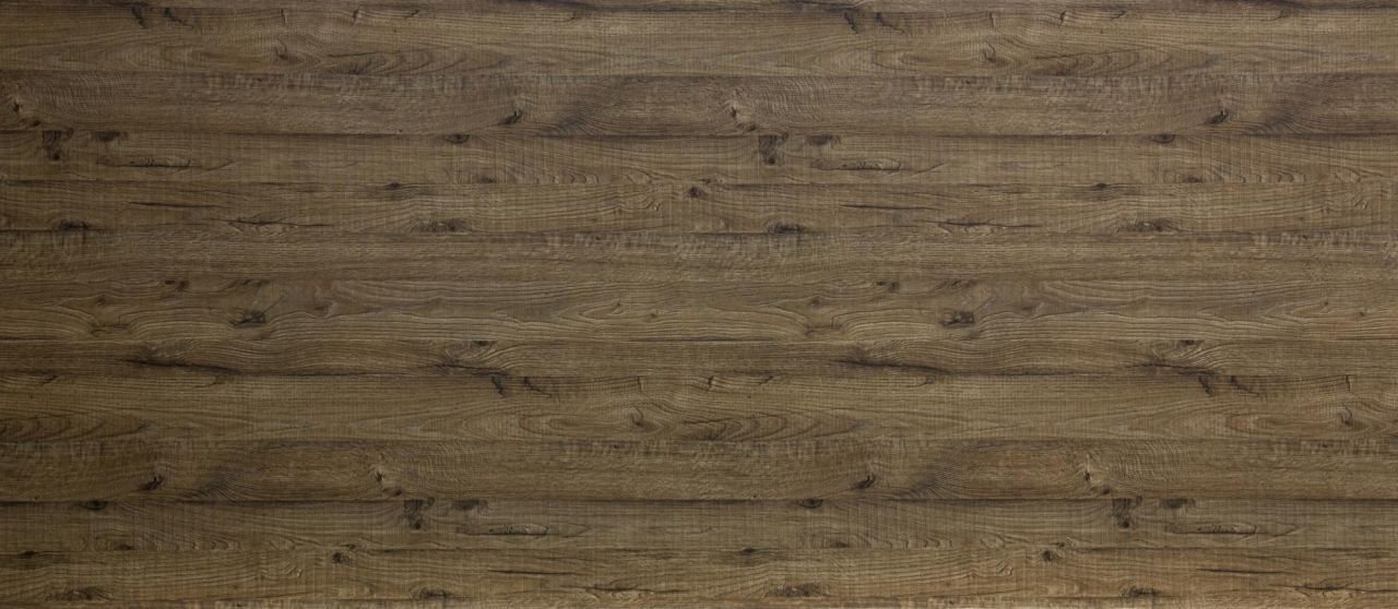 Плита TSS Eterno Richard ETW13 wood 2800*1220 18 мм