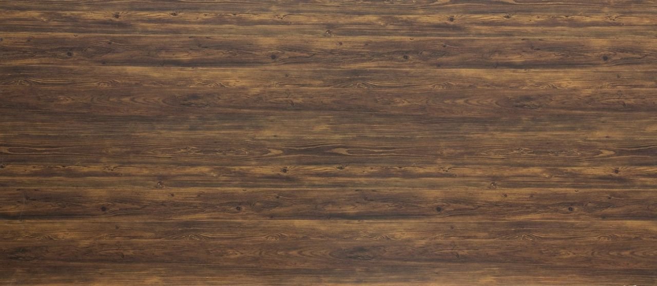 Плита TSS Eterno Kondor ETW14 wood 2800*1220 18 мм